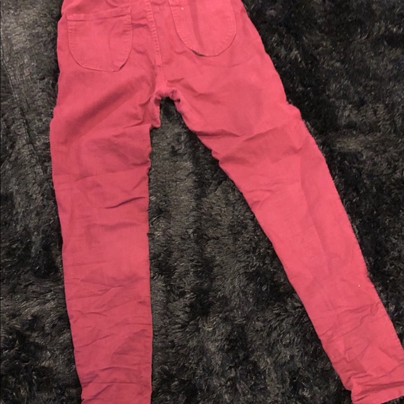 Women’s pants - Picture 12 of 16